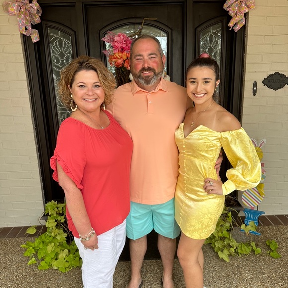 laurie051070